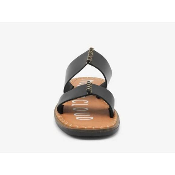 Musse & Cloud Leslie Flat 37/6-6.5 NWT - Picture 4 of 5